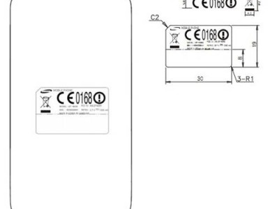 FCC  GSM- Google Nexus Prime