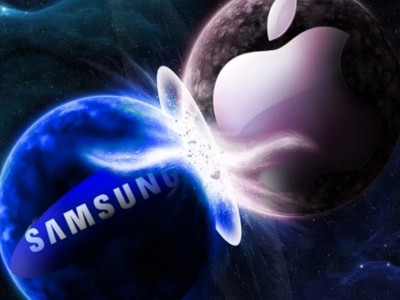 Samsung   iPhone    []