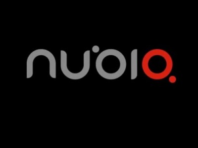  Nubia Z30      -