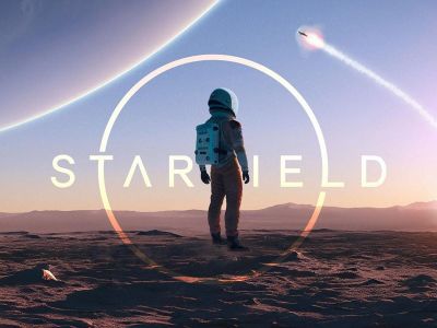  Starfield  ʻ:     fps