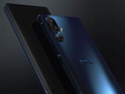 HTC U24 Pro       $586