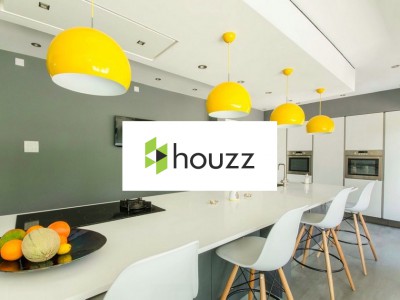 Houzz:      