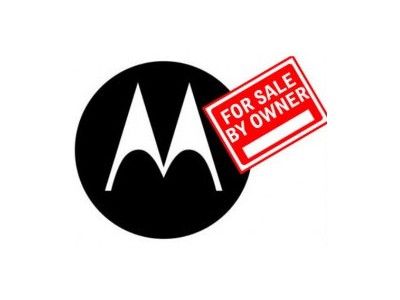 Google   Motorola Mobility  