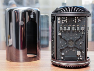  #326: Samsung Galaxy S7, Apple Mac Pro     Sony