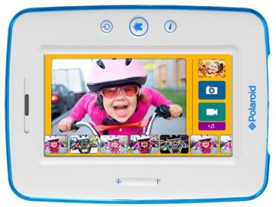 Polaroid     Kids Tablet 2 