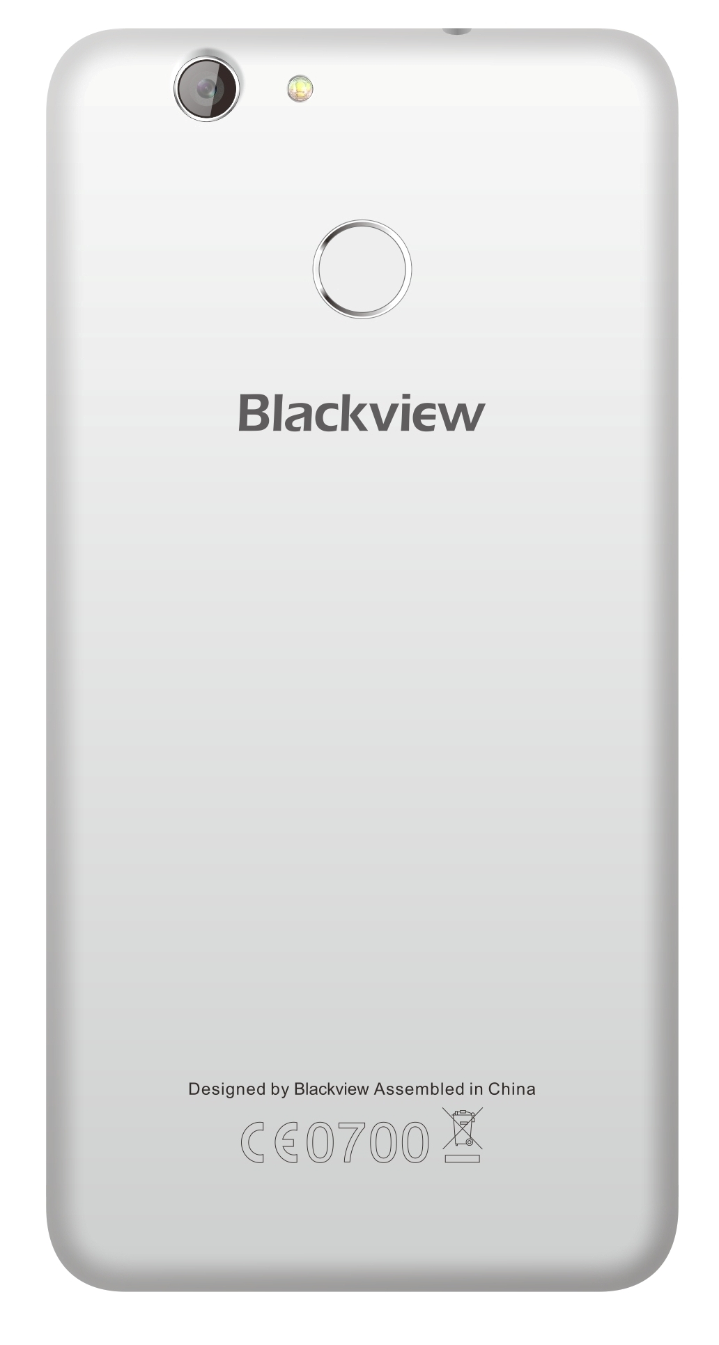 Blackview предлагает смартфон с ультратонкими рамками за 4000 рублей - 4PDA