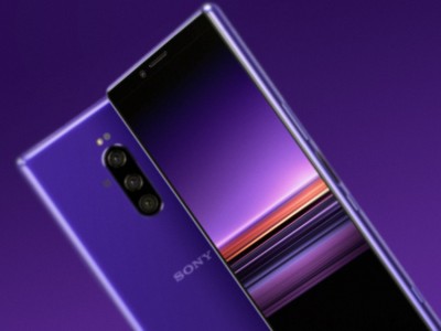  #1705: Sony Xperia 2, Apple AirPods 3,   Redmi