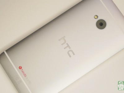 HTC     Huawei -  