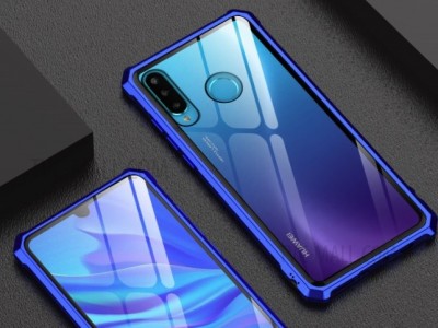 HUAWEI P30 Lite (2020)     Google