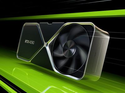  GeForce RTX 4090    PCIe 3.0  4.0:   ? []