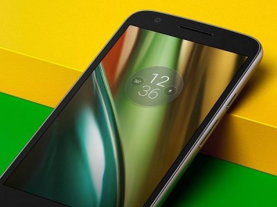 Moto E3 Power    3500    LTE   $140