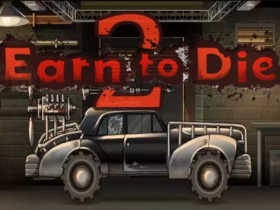 Earn to Die 2:   -