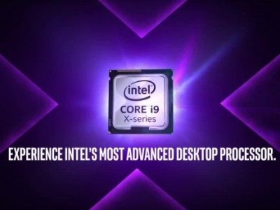 Intel          