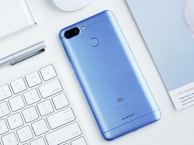   Xiaomi   ,    ?