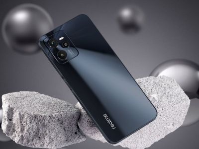 realme C35:   50     5000   $177