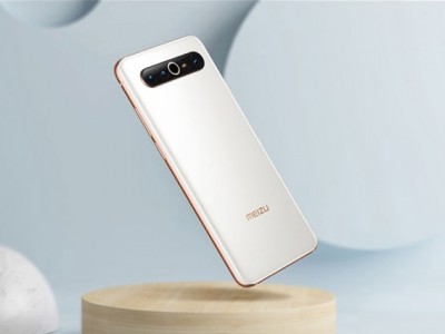 Meizu       Flyme 9