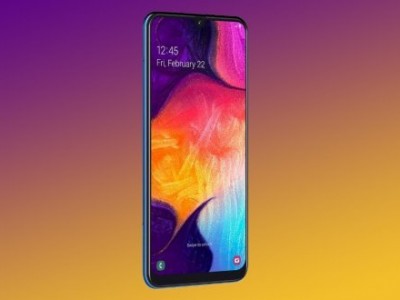  #1642: Meizu Note 9, Samsung Galaxy A60, HONOR Magic 2 3D, iPhone XI