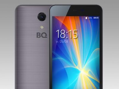  BQ-5044 Strike LTE   6 000 