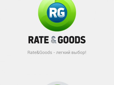 Rate&Goods   ,    ,  