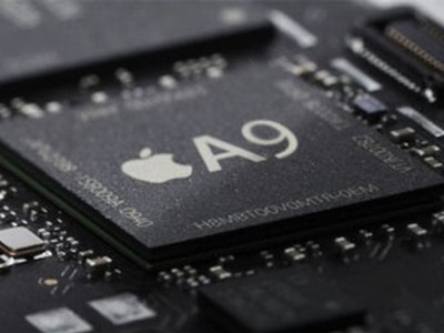 Apple A9, Kirin 950  NVIDIA Denver 2   