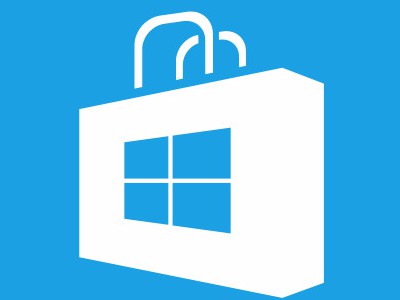 Microsoft     Windows 10 Store