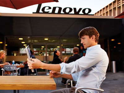 Lenovo  ,   ,    