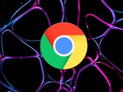  Google Chrome    