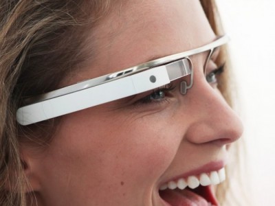 Samsung    Google Glass