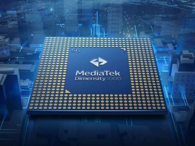 MediaTek       .   ?