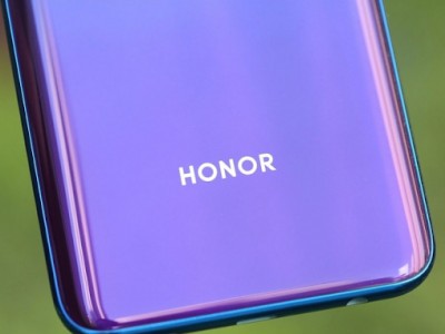  Honor X40i   