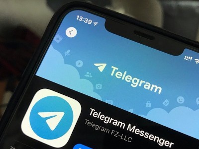       :    Telegram 7.2 beta