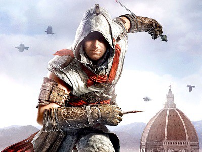   Assassins Creed Identity    ,  