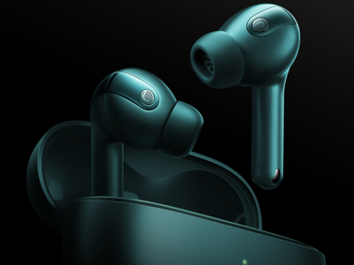 Xiaomi Mi True Wireless Earphones 3 Pro:    Hi-Fi  