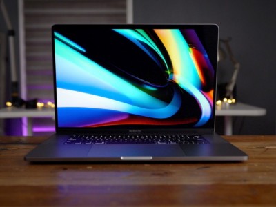  #2199:  HUAWEI P30 Pro, Intel Core i5-10400, Apple MacBook Pro 13&#039;&#039; (2020)