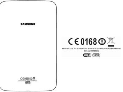   Samsung  Motorola   FCC