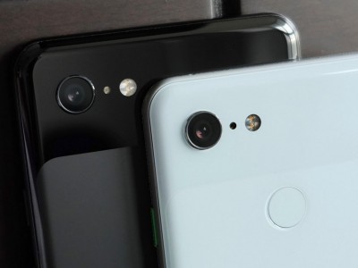  #1698: Google Pixel 4 XL, Lenovo Z6 Pro, Meizu 16s, Google Pixel 3a