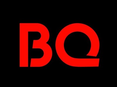   BQ:       