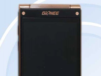 Gionee W900 -    ""   Full HD-