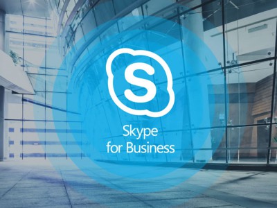 Skype for Business    iOS  Android