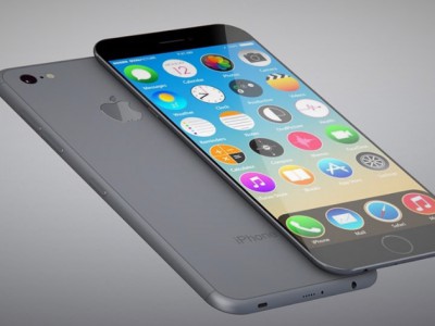 Apple iPhone 7   12 