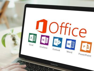  Microsoft Office LTSC 2024      