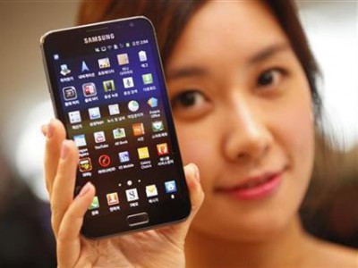 Samsung  5,5-  