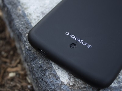  : ,     Android One