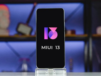 MIUI 13:     ,  