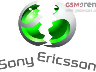 Sony     Sony Ericsson