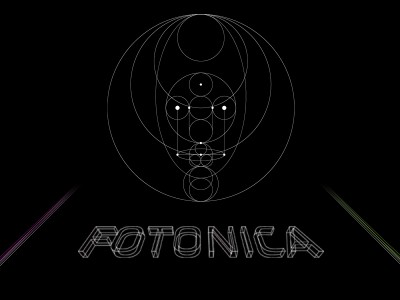 FOTONICA   App Store  