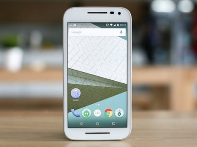 Moto G4 Plus  3     