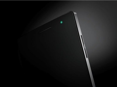 Oppo Find 7  " "