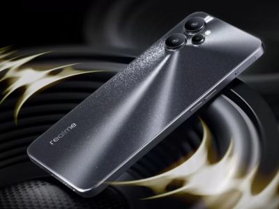  realme 10 5G:  Dimensity,  50    $181