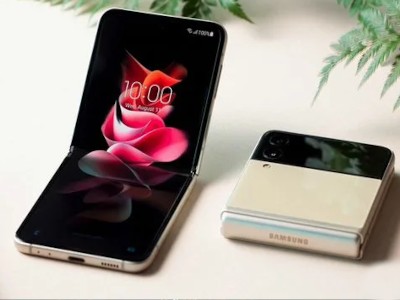 DxOMark  Galaxy Z Flip4:  ,      